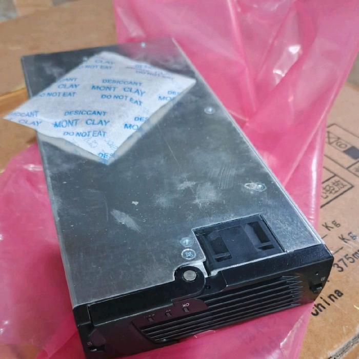 Delta DPR2900B  no dus new