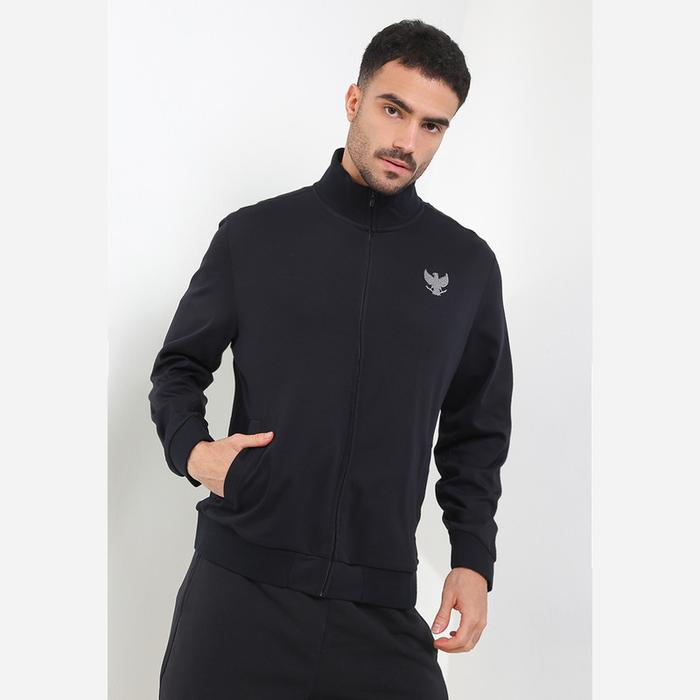 Giordano Men's National Day Jacket 0107575102