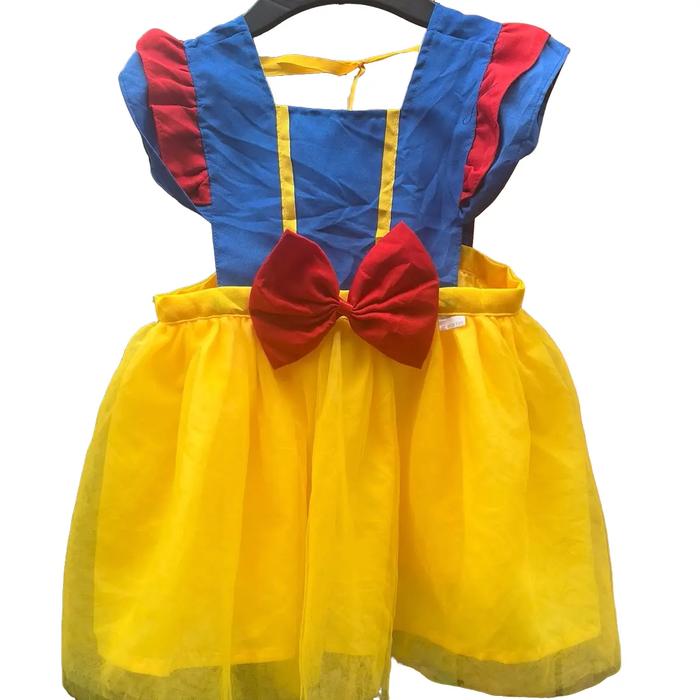 Pl baju anak import dress anak import pl baju brand anak baju anak keren import Fashion