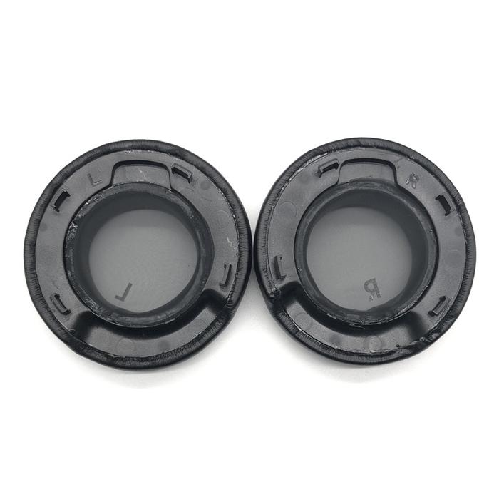 High-quality Suitable For JBL CLUB 700BT Headphone Cover Sponge Cover