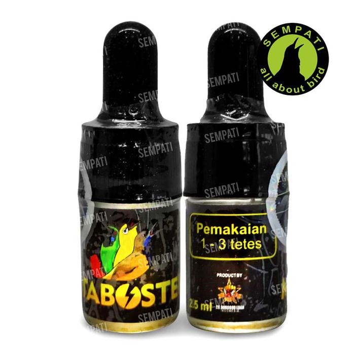 Maxi Max Metabolisme Metabolis High Level Hore Obat Penggacor Vitamin
