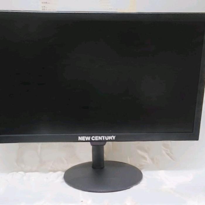 LCD snellen BR 215C/ 21.5 inch