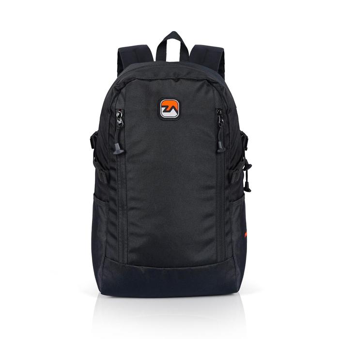 ZARVENTURE - PHANTOM - Tas Ransel Daypack 10 Liter