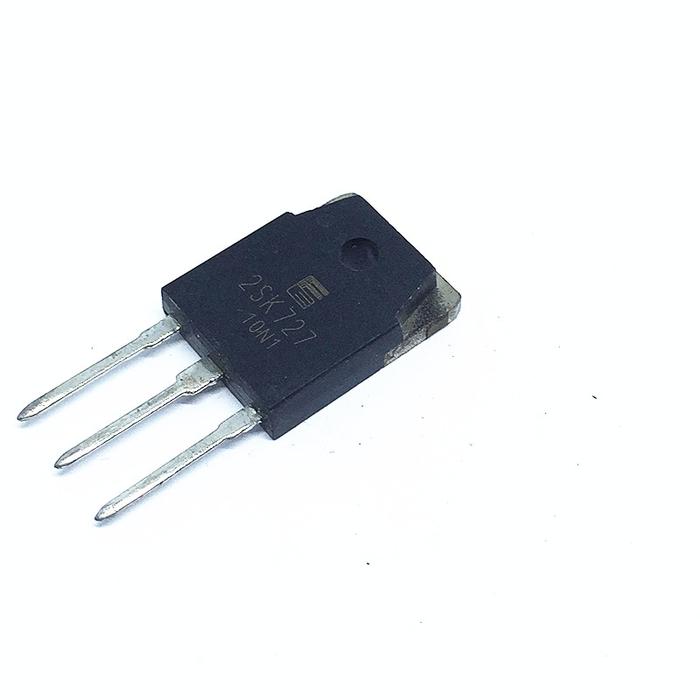 10PCS 2SK774 2SK788 2SK790 2SK794 2SK796 2SK850 2SK851 2SK899 2SK902