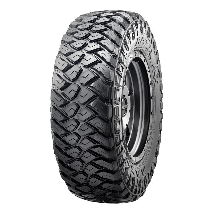 Ban Mobil 32 x 11.5 R15 Maxxis RAZR MT772 32 11,5 15 MT