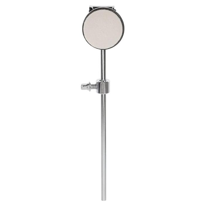 Bass Drum Beater Kick Drum Beater Felt Bass Drum Beater Set