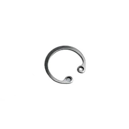 Circlip Rear M/C Honda CRF 150L CRF 250 Rally PCX 150 43517KS6701