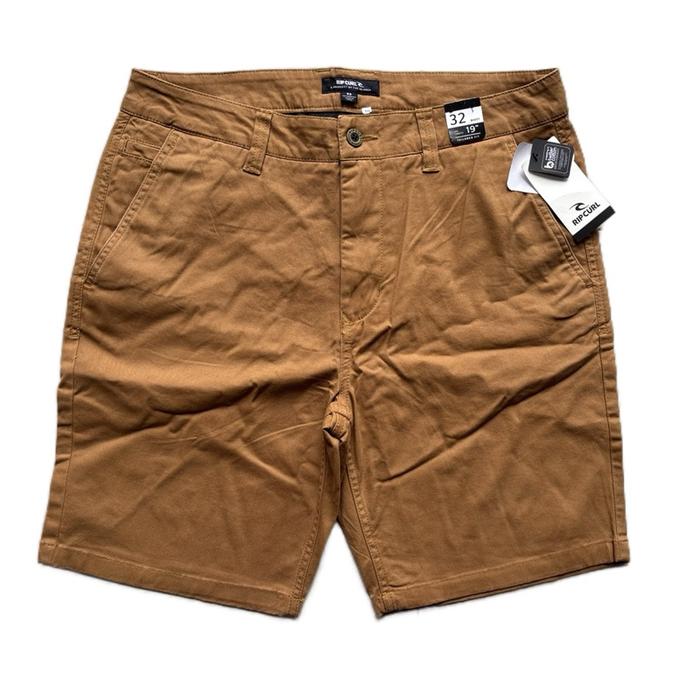 walkshort ripcurl original celana pendekripcurl original