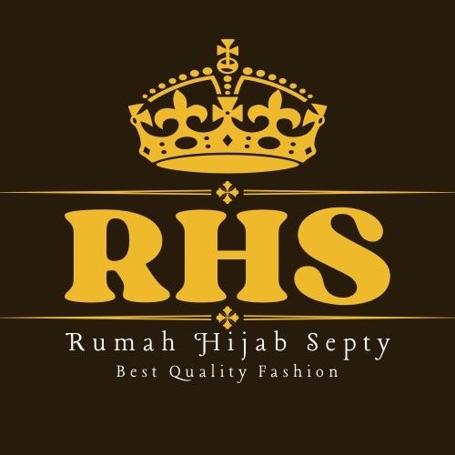 GAMIS LIVE KODE "A" HARGA AMBYAR 25/07 - RHS
