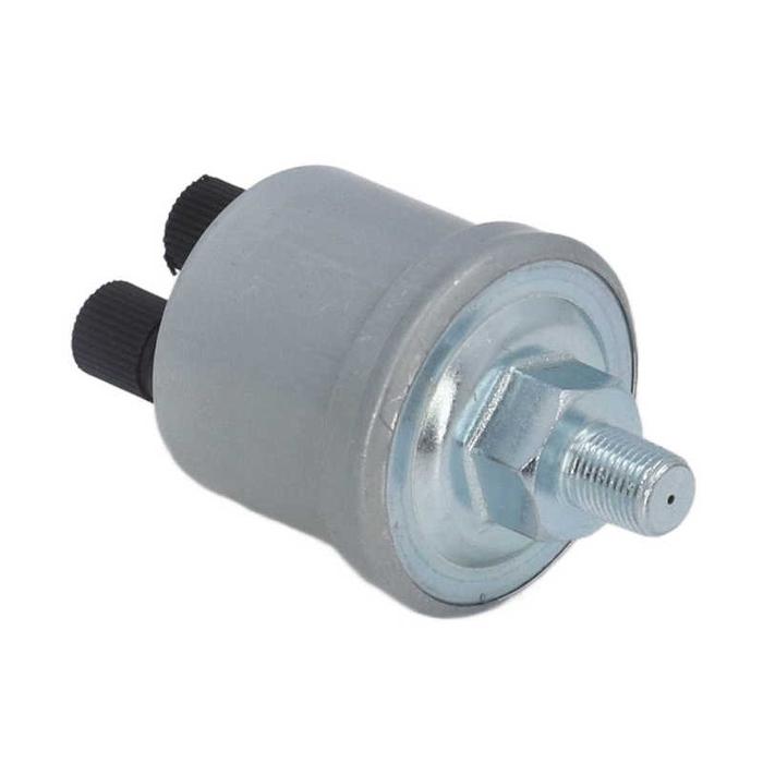 Oil Pressure Sensor for VDO Car Engine Replacement Industrial