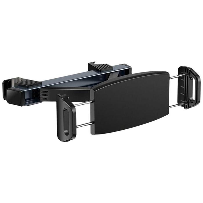 Car Tablet Holder 360Rotatable Car Tablet Holder For Smartphones