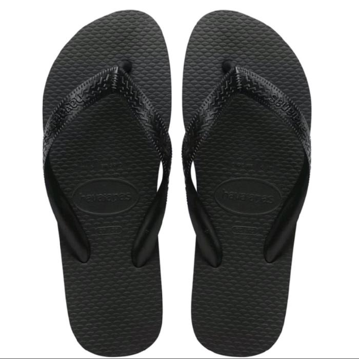 Havaianas sandal pria original sale
