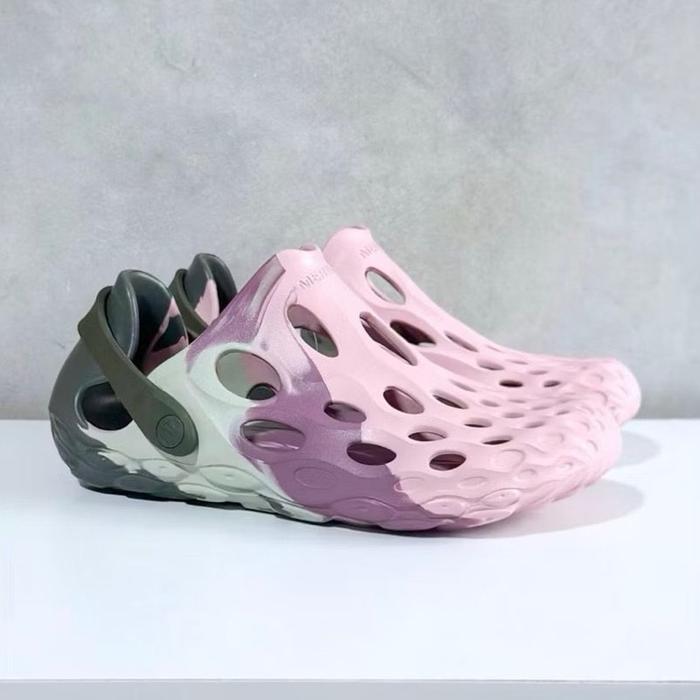 Merrell hydro mic pink (NO.BOX) original