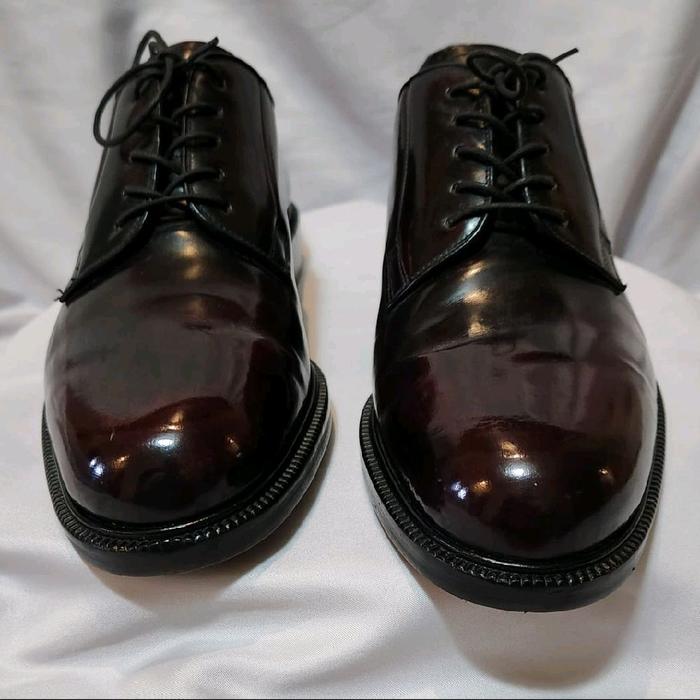 magnanni pantopel full kulit