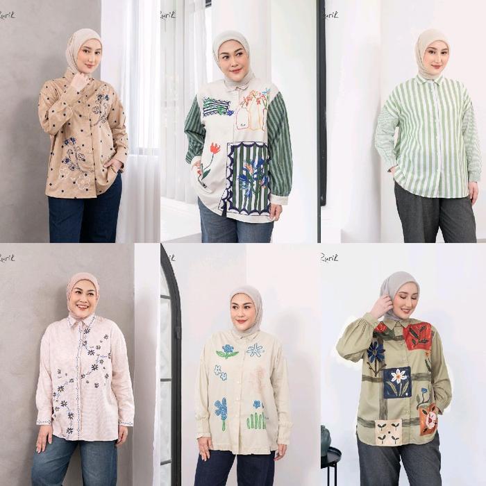 Rurik RIENSA, VIKAMA, FLANELA, VALEO, KAMELDA, HELZA, HIKARI, GIURA, NAEEMA, NANCY, TIFANA, PAFONA,