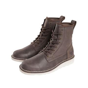 Redy Sepatu Eiger Speke 1989 Shoes