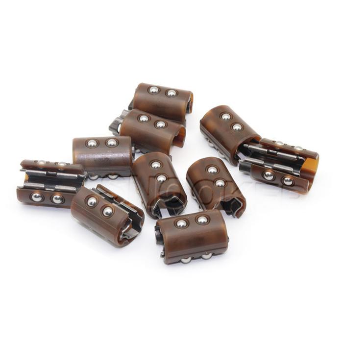 OAM DQ200 gearbox reverse gear sliding sleeve Ball sliding sleeve for