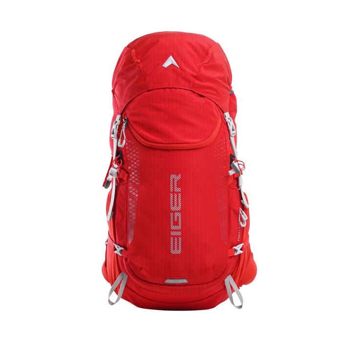 TAS EIGER Z-PATH 35 CARRIER