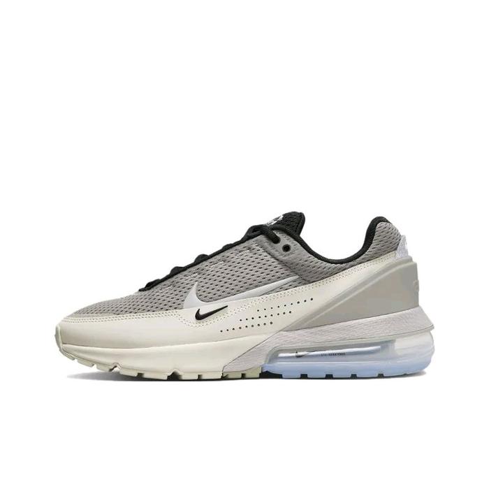 NIKE AIR MAX PULSE 2023 ' CREAM ORIGINAL SHOES' VIETNAM