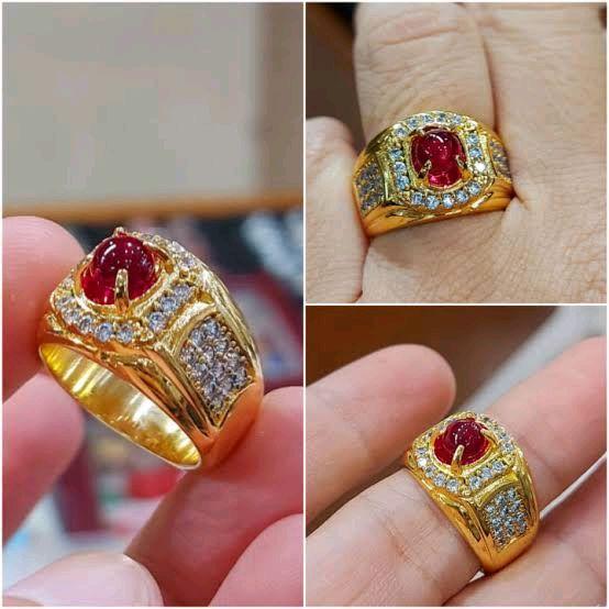 Kode CO 75 RIBU ( tujuh puluh lima ribu )