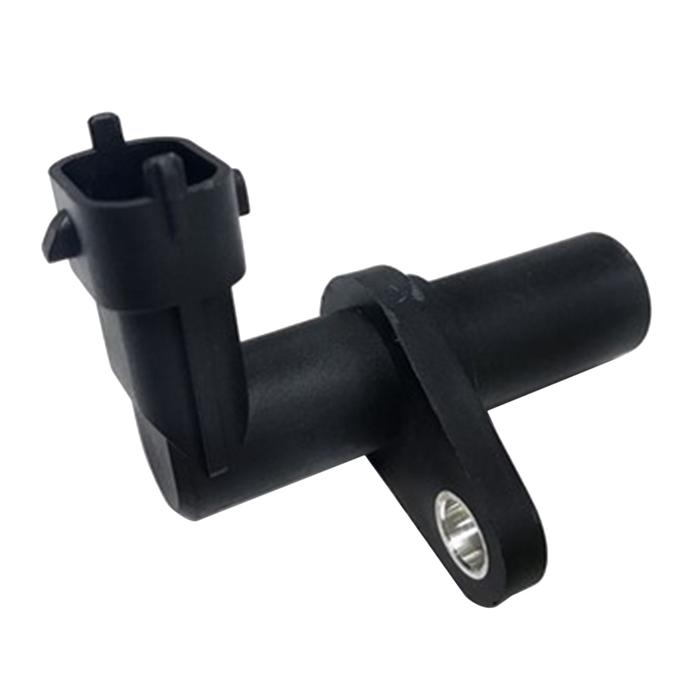 Crankshaft Position Sensor for Hyundai I10 I20 Kia Picanto Rio