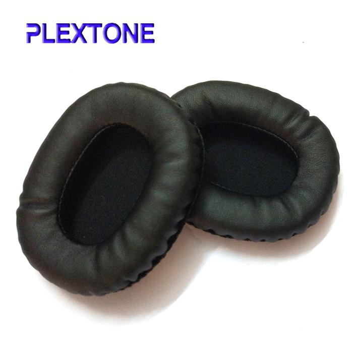 OEM Ear pads cushion earpads for Marshall Monitor Over-Ear Stereo