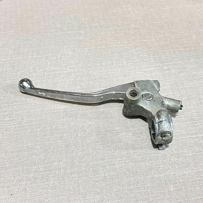 Handle Kopling Honda Tiger Megapro
