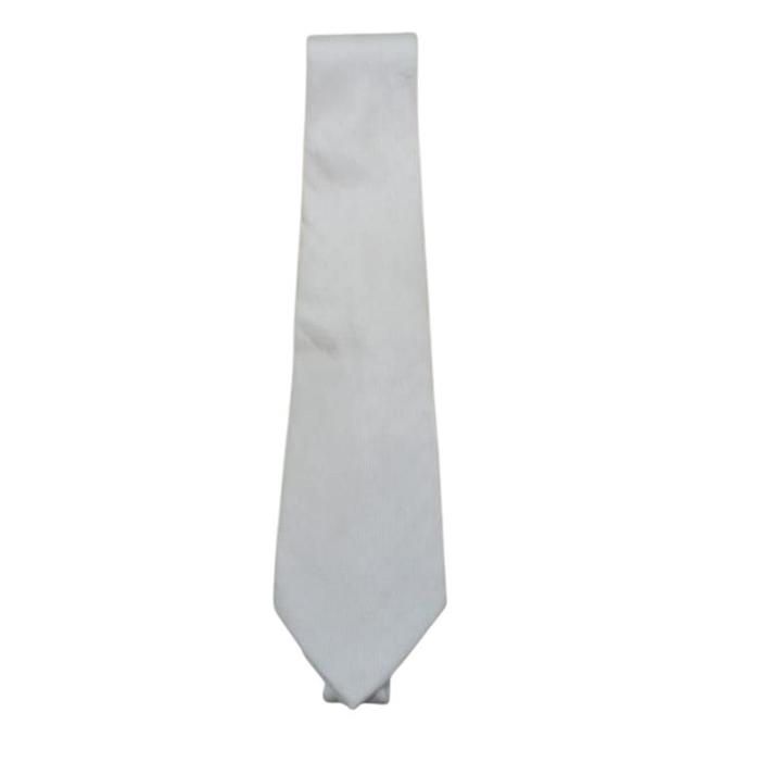 dasi Hiroko koshino homme silk tie