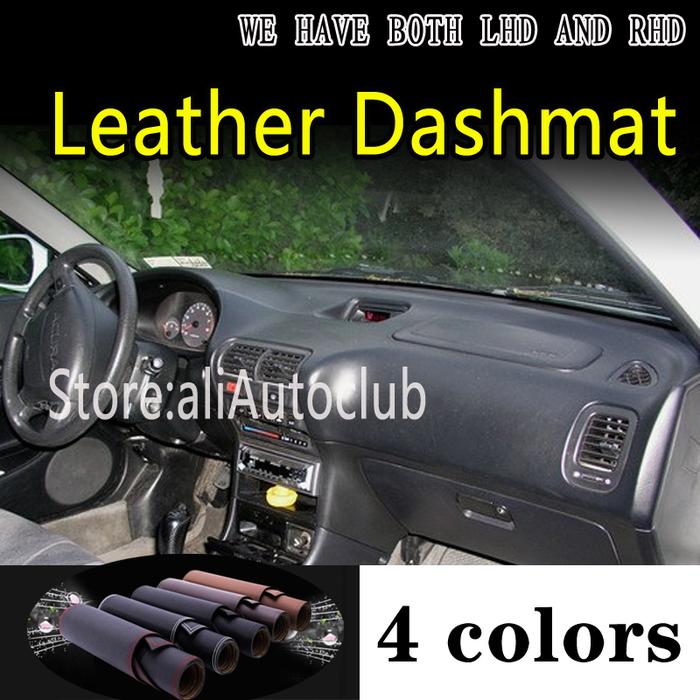 for  honda Acura integra G3 DB4 DB5 DB6 DB8 DC1 DC4 1994-2001 Leather