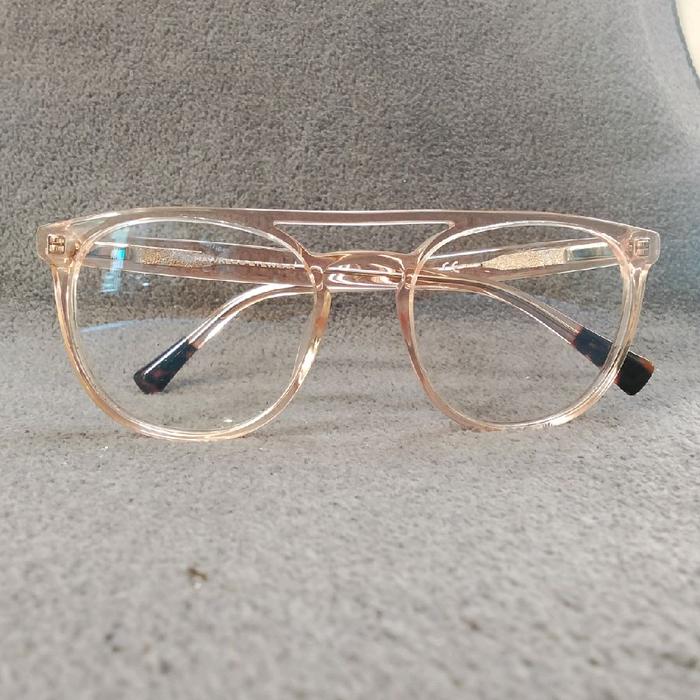 kacamata original hawkers eyewear