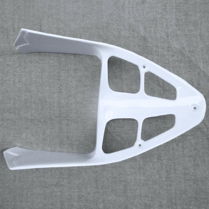 Rear Tail Section Seat Cowl V Fairing Part Fit for Honda NSR250R MC18