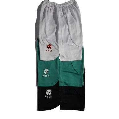 celana timnas indonesia 2023 home.away.third