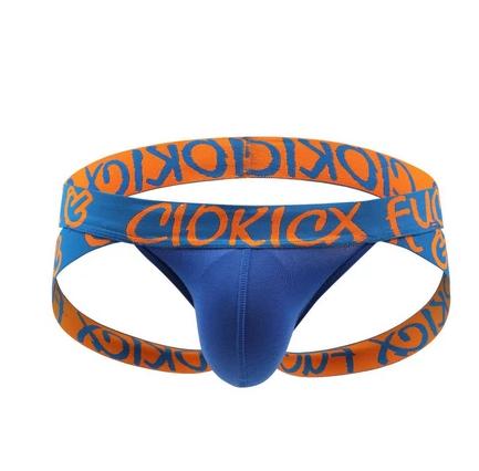 Jockstrap Pria. Men's Underwear Jockstrap