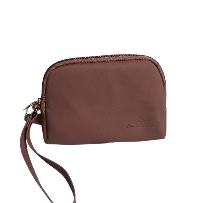 Dompet Fuji Wanita Serbaguna Cocok Digunakan Setiap Saat Dalam Keadaan Apapun All In One Tempat HP U