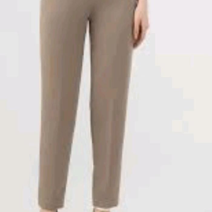celana katun serba 20rb medan