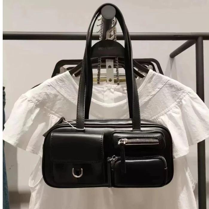LIANA KOREAN SHOULDER BAG