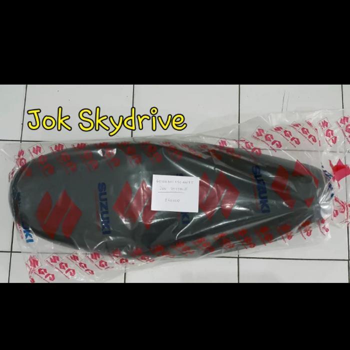 JOK SUZUKI SKYDRIVE ORI SGP L1