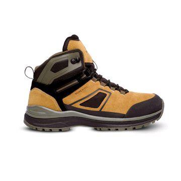 SEPATU HIKING EIGER CAYMAN 2