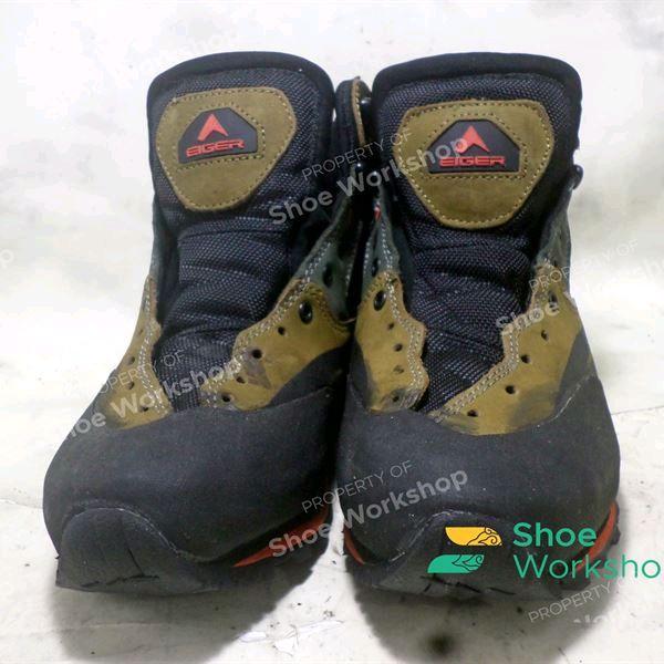 sepatu Eiger (TARANTULA MC APPROACH)