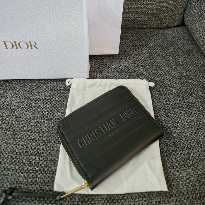 Vip Gift Dompet Mini Dompet Kecil Mini Wallet