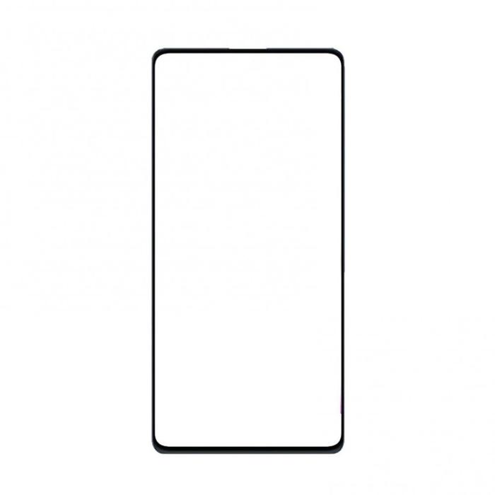 Pengganti Ponsel Layar Sentuh untuk Samsung Galaxy Note 10