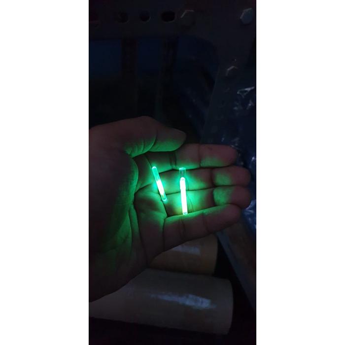 Starlite Lampu Pancing isi 5pcs
