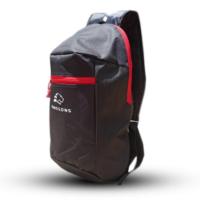 (Terlaris) TAS RANSEL KECIL SPORT TAS SEPATU FUTSAL tas futsal ransel kecil mini pria wanita cowo co