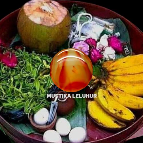 MUSTIKA PELET 3 PENJURU AMPUH