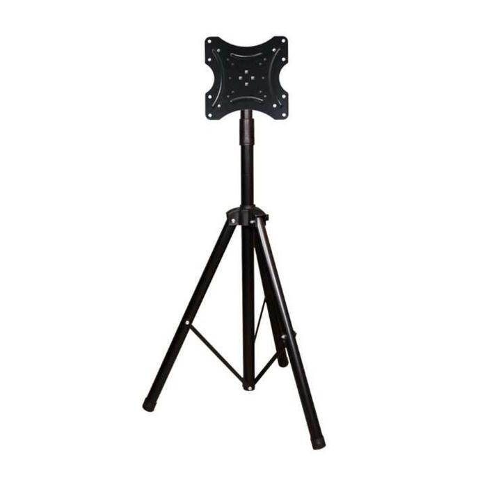 Tripod Bracket TV Folding Stand floor TV 14-42 Inch - SPS-502