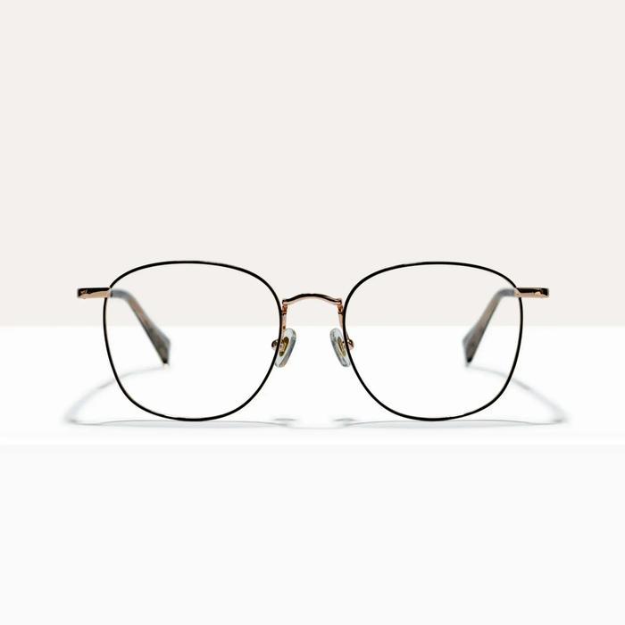Saturdays - Warhol Eyewear Kacamata Pria & Wanita