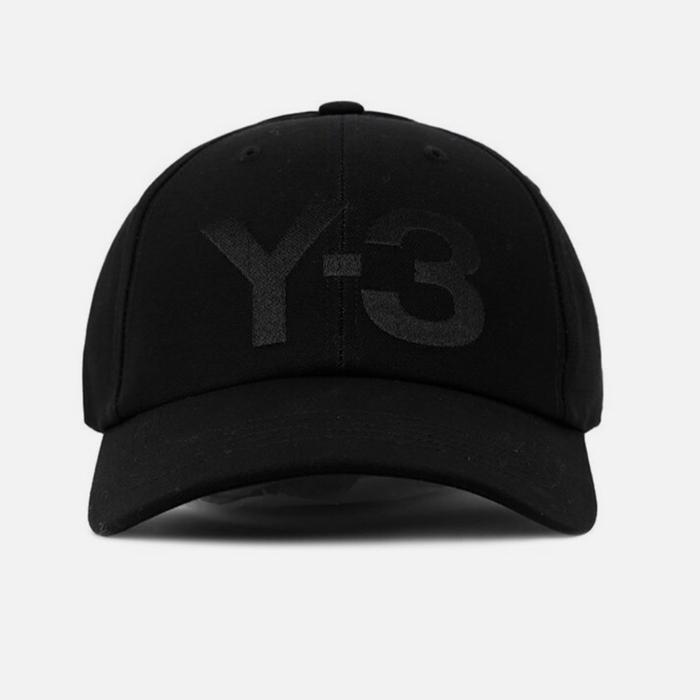 Y3 Cap Hat Men Sporty Unisex