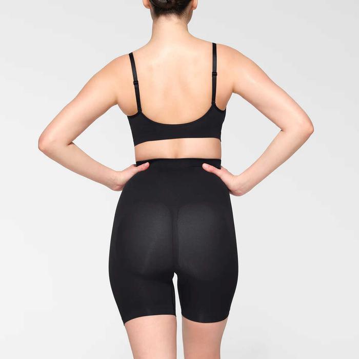 Luxlace celana bokong  korset   perut buncit  korset celana  korset melahirkan setelah cesar  body s