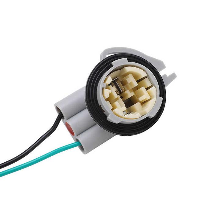 Harness Kabel Lampu Belakang Mobil Lampu Belakang Kiri Harness Lampu