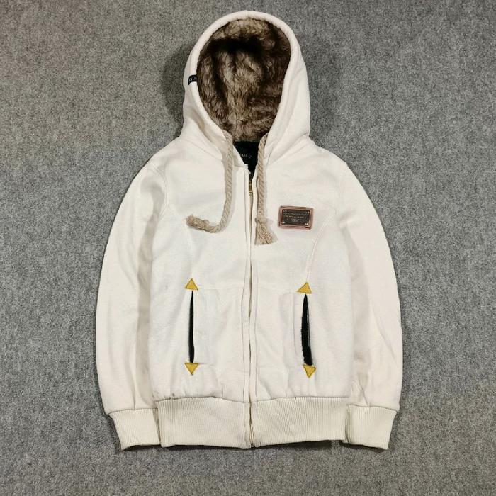 Jaket unisex DOLCE & GABBANA size S second